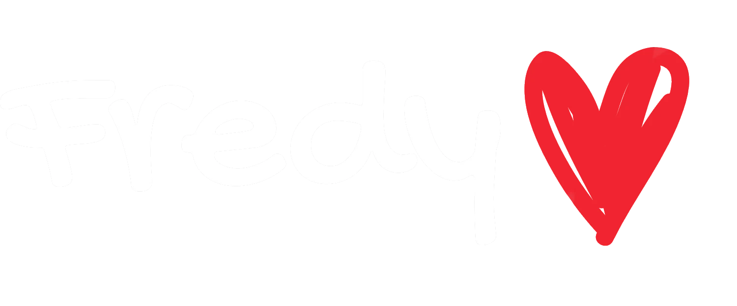 Fredy